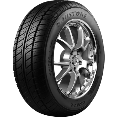 AUSTONE CSR72 Tires