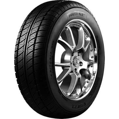 FORTUNE CSR72 Tires