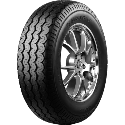 AUSTONE CSR35 Tires