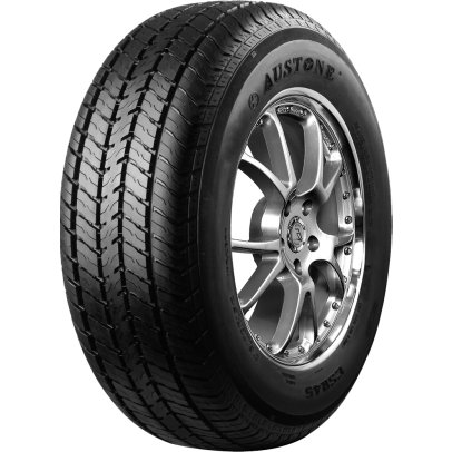 AUSTONE CSR45 Tires