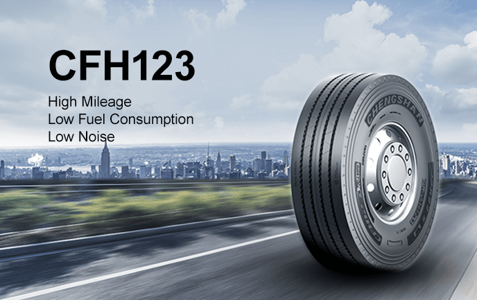 CFH123
