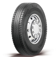 FORTUNE FDH139 Tires