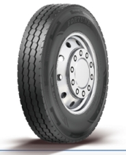 FORTUNE FAH167A Tires